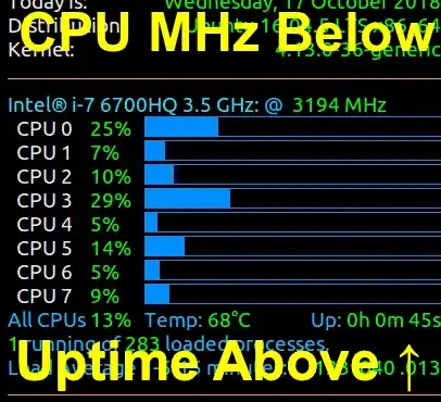 CPU goes powersave 1 minute 2.gif
