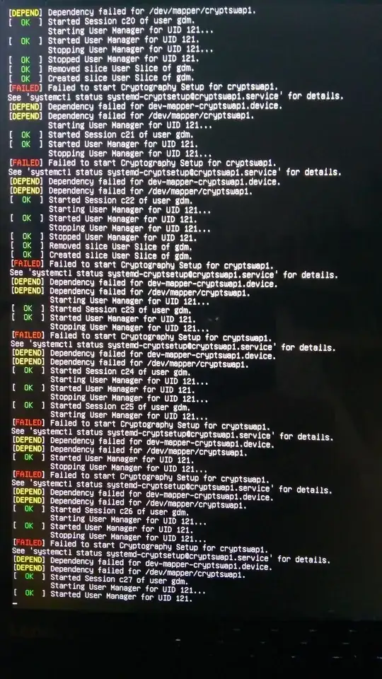 enter image description here