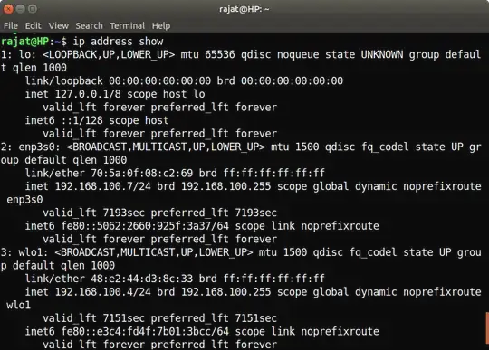 enter image description here
