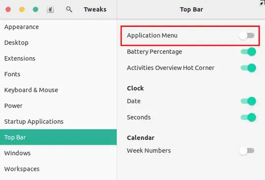 enter image description here