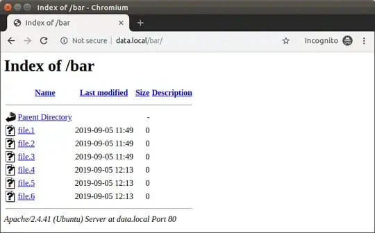 enter image description here
