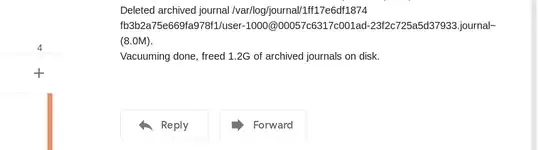 cron monthly journalctl end.png