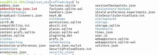 enter image description here