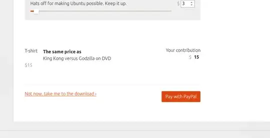 Not Now Take me to the download