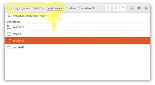enter image description here
