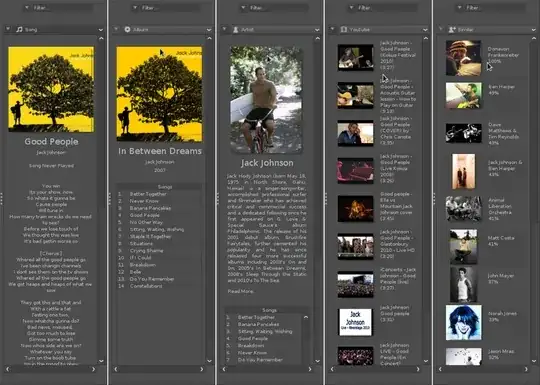 aTunes<code>enter code here</code>