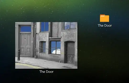 enter image description here