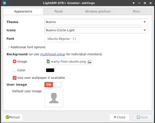 enter image description here