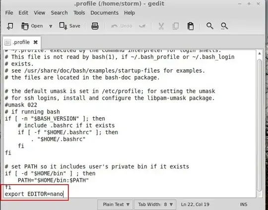 enter image description here