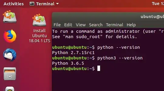 enter image description here