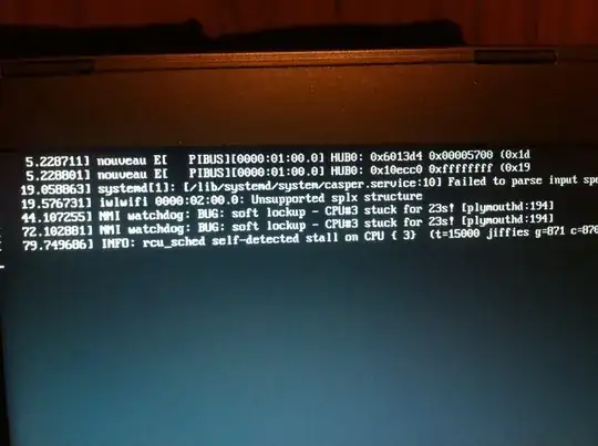 enter image description here