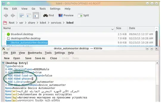 editing device_automounter.desktop