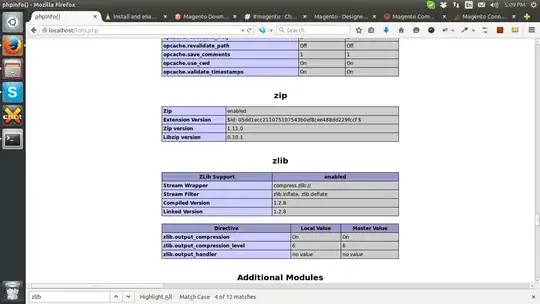 enter image description here