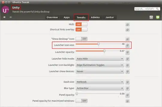 enter image description here