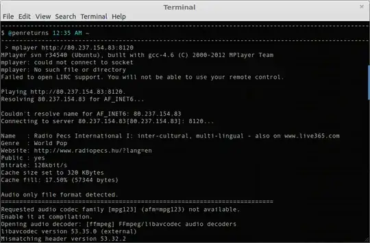 enter image description here