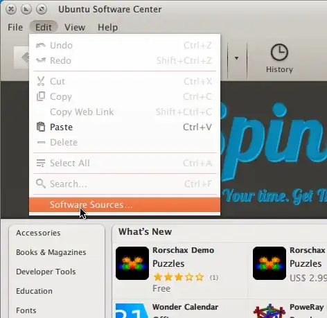 enter image description here