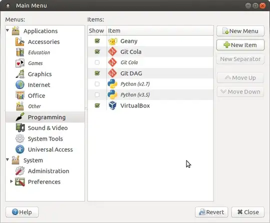 enter image description here