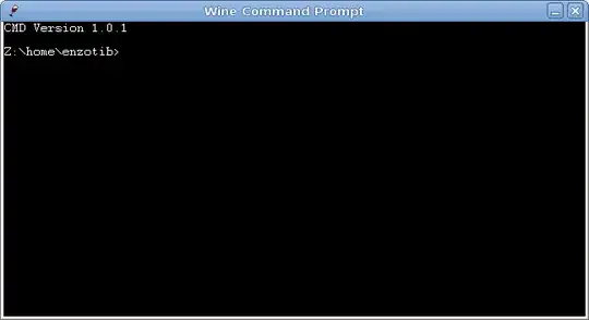 enter image description here