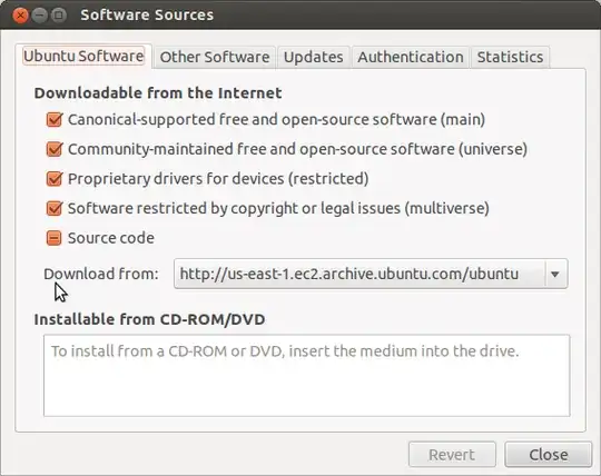 enter image description here