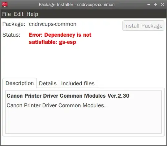 enter image description here