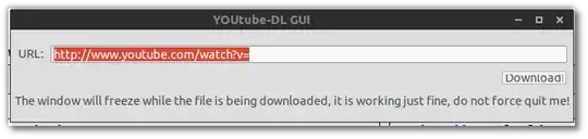 enter image description here