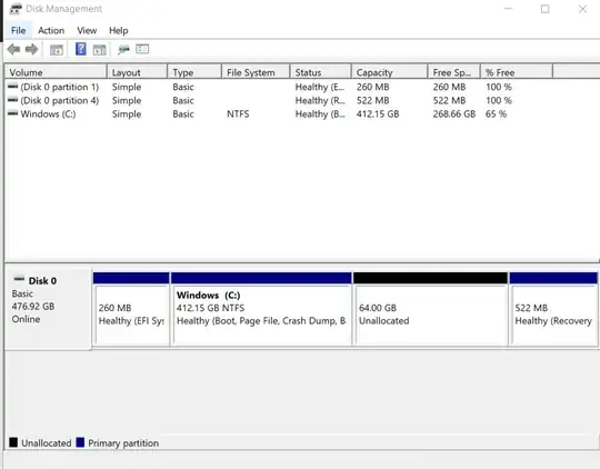 enter image description here