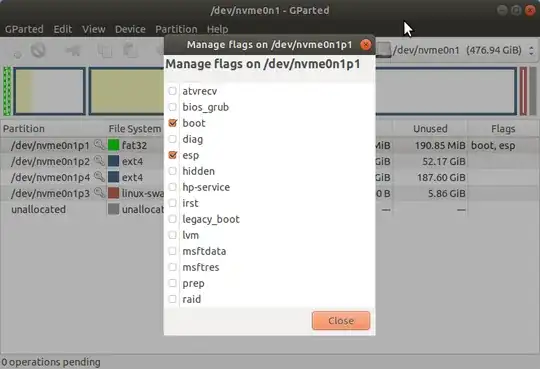 enter image description here