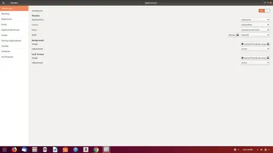 enter image description here