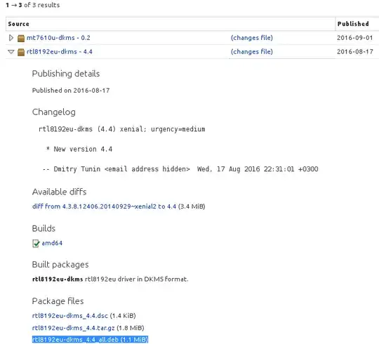 deb highlighted in blue