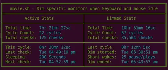 movie.sh status display.png