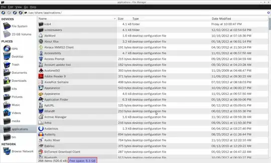 enter image description here