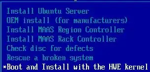 enter image description here