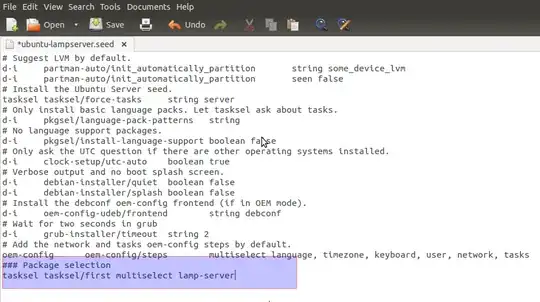 enter image description here