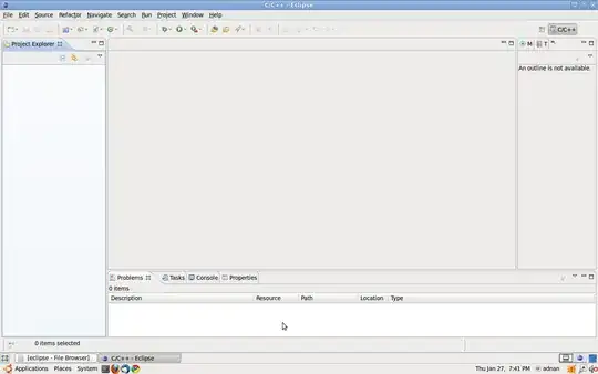 Eclipse on Ubuntu 9.10