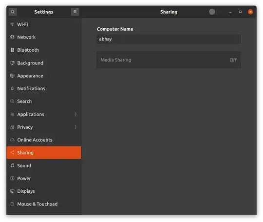 enter image description here