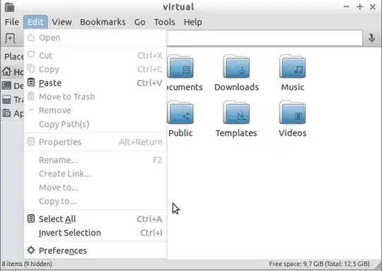 enter image description here