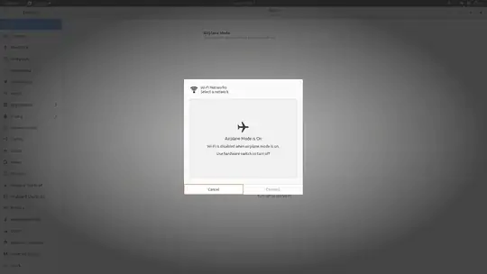 Image as shown below