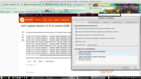 enter image description here