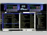 The largest accurate screenshot I found of v1