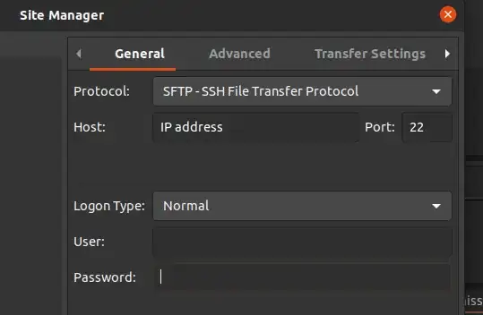 enter image description here