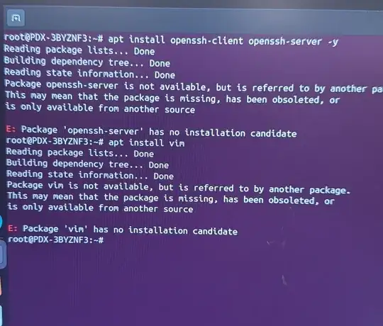 enter image description here