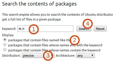 enter image description here