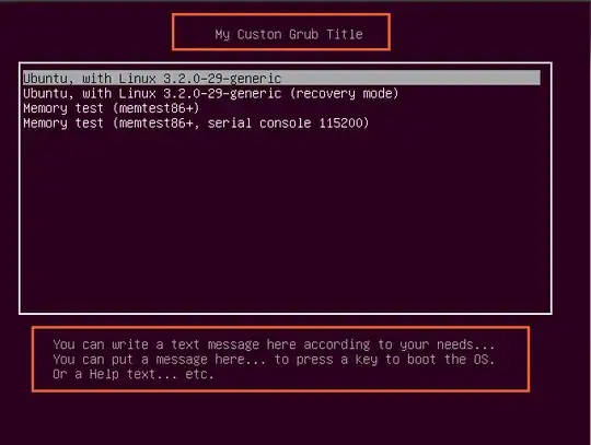 enter image description here