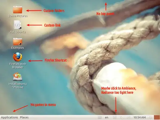 enter image description here