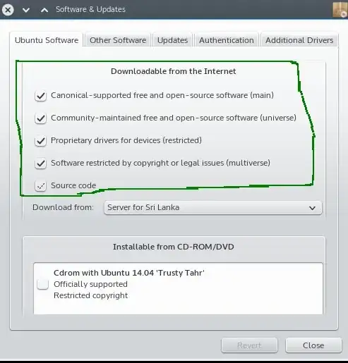 enter image description here