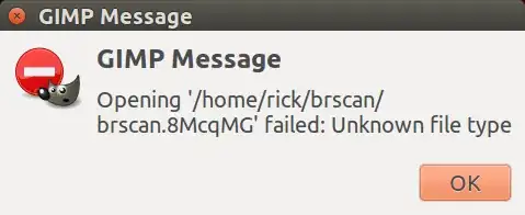 scan button on brother.png