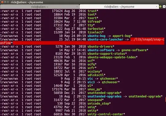 snapd in usr bin.png