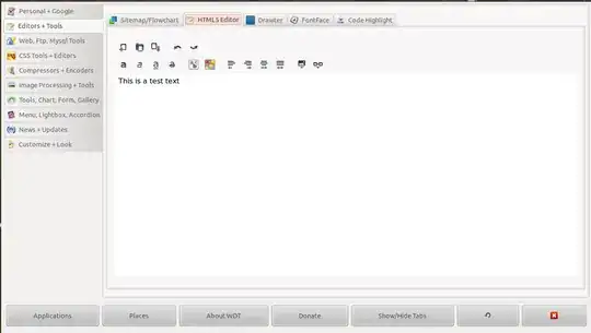 enter image description here