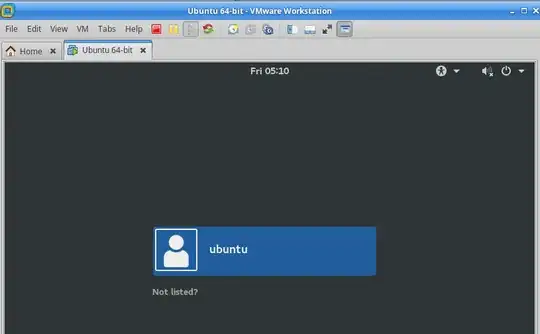 enter image description here
