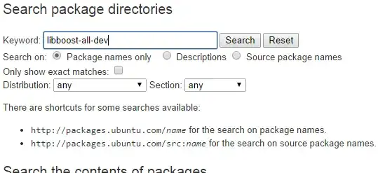 enter image description here
